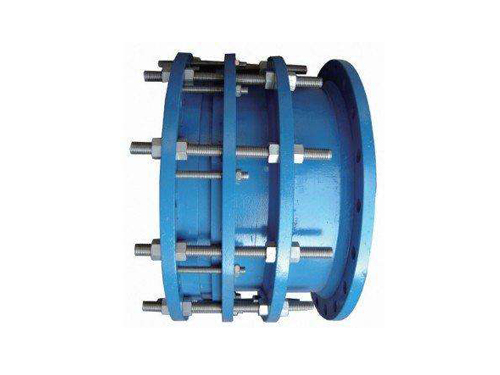 VSSJAFG�͵�����������ͷ