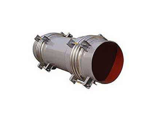 ��ʽ���Ʋ�����