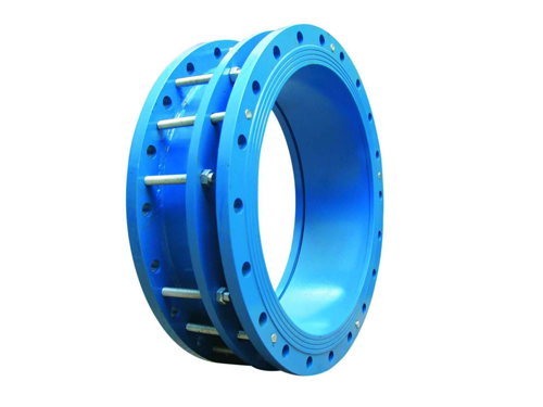 SSQ-2��������λ������