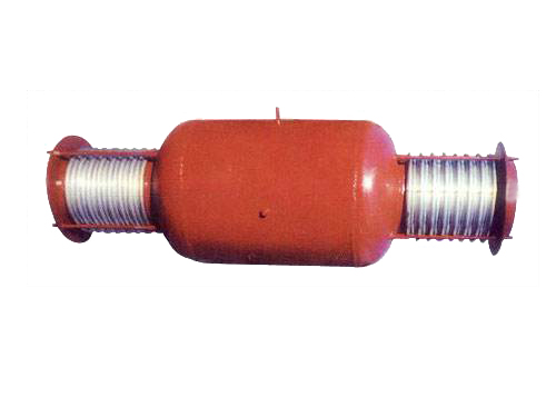 ��ͨѹ��ƽ���Ͳ��Ʋ�����