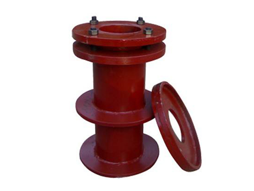 804FS02�����ܱ��׹�