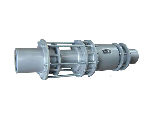 ZTWB��ֱ������������������