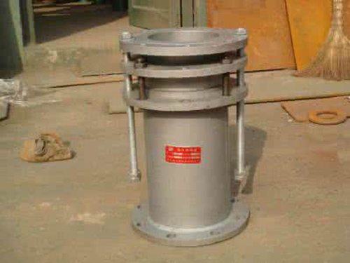 �����ܵ�������