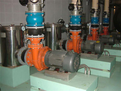 �ҹ�˾������ͷ����