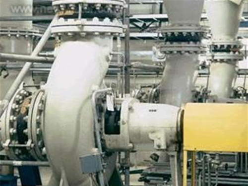 �ҹ�˾ĳ�����������ܵ�����������