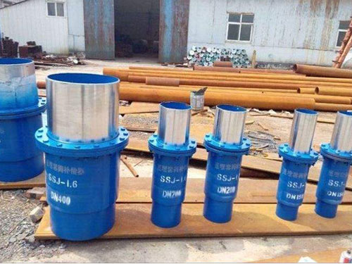 �ҹ�˾��Ͳ�����������ֳ�