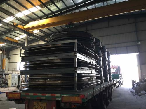 �ҹ�˾�糧��������������ֳ�