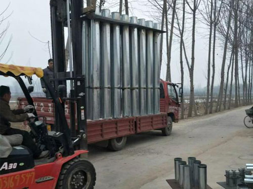 �ҳ���ǽ�׹ܷ����ֳ�