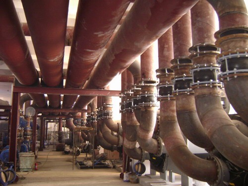 �ҳ��𽺽�ͷʹ���ֳ�