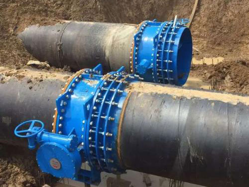 �ҹ�˾������ͷʹ���ֳ�