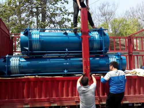 �ҹ�˾���Ʋ����������ֳ�