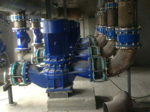 �ҹ�˾��������Ʒʹ���ֳ�