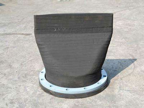 ����ʽѼ�췧