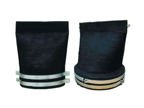 ����ʽѼ�췧