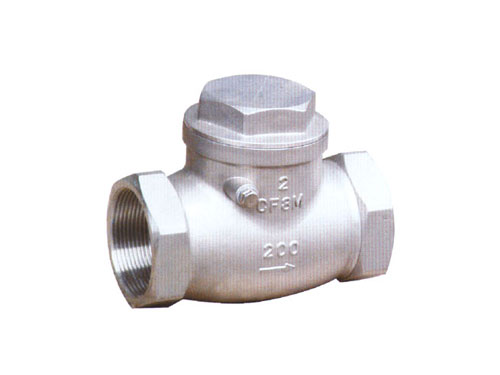 �����˿��ֹ�ط�