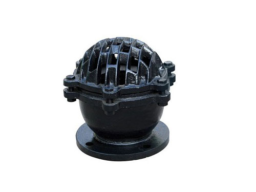 �����׷�