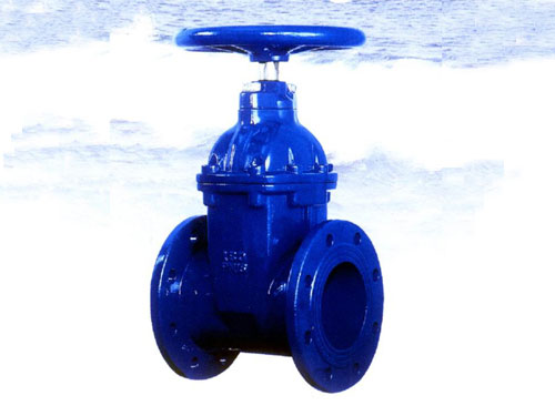 ���ܷ�բ��