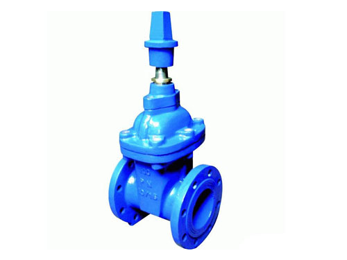 ���ܷ����բ��