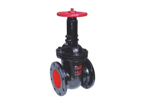 ��������բ��