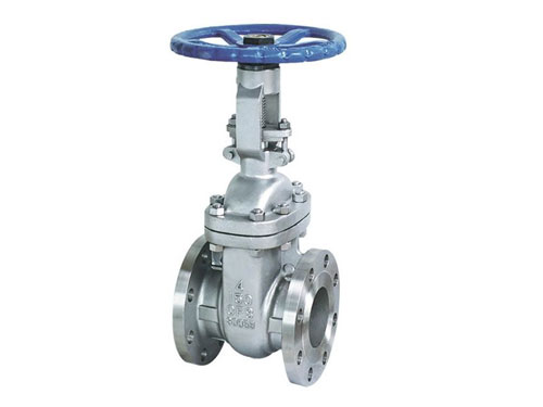 �����բ��