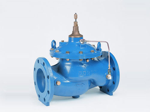 ������ѹ��