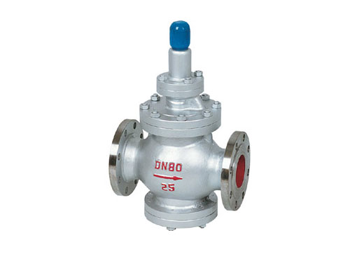 ���ּ�ѹ��