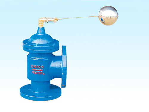 Һѹˮλ���Ʒ�