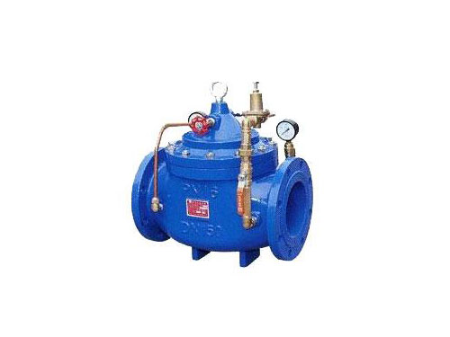 �ȵ�ʽ��ѹ��