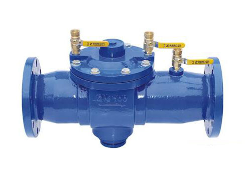 ������ֹ��