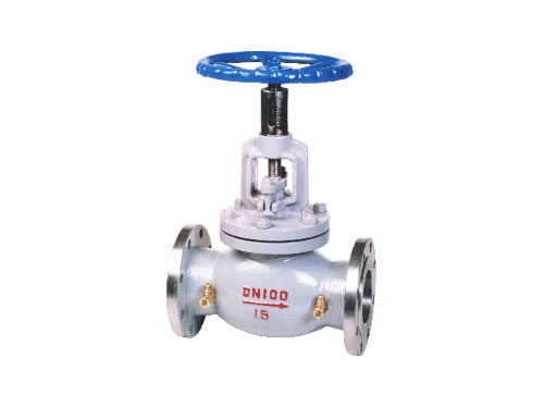 ����ƽ�ⷧ