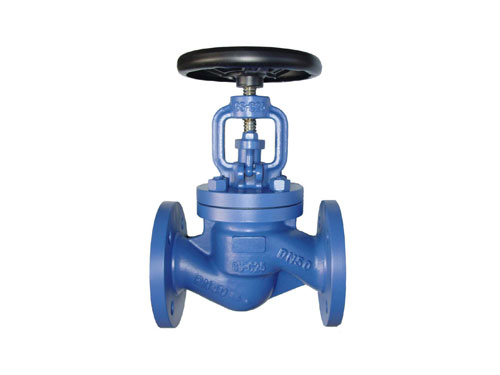 ������ֹ��