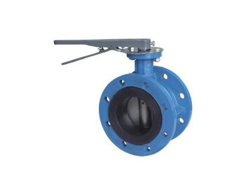 �ֱ����ֵ���