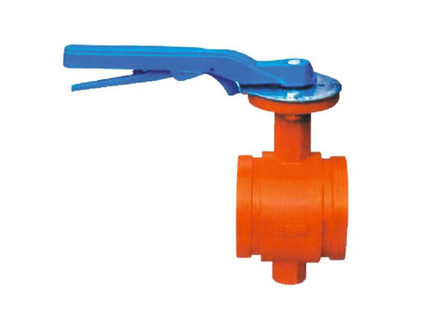 �ֱ����۵���