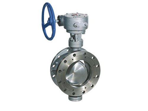 ���ַ������ֵ���