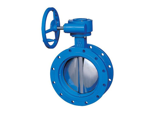 �������ֵ���