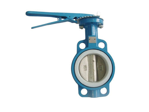 �ֱ��Լ��ķ�����