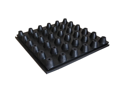 �����ذ������𽺼�����