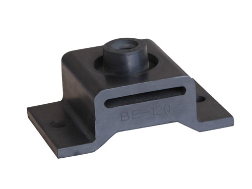 BE�ͼ�����