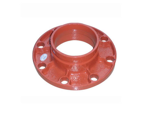 ���۷���