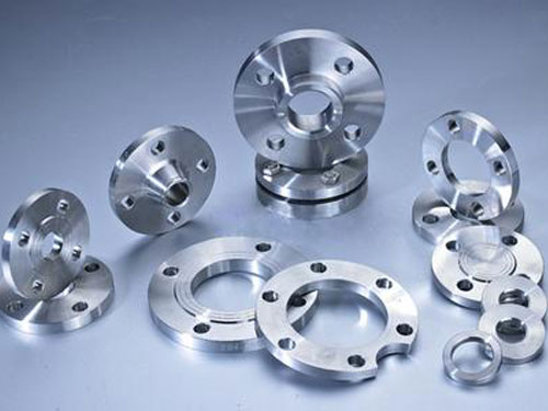 ����ַ���