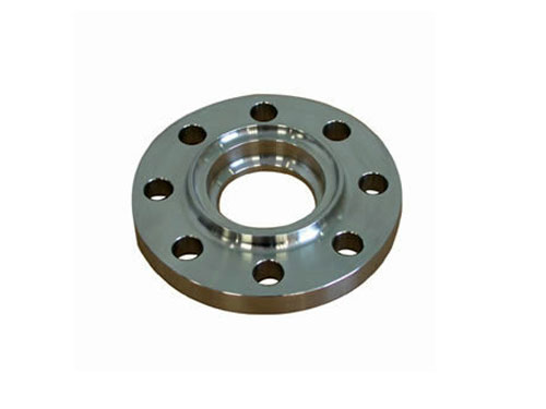 ��͹�淨��