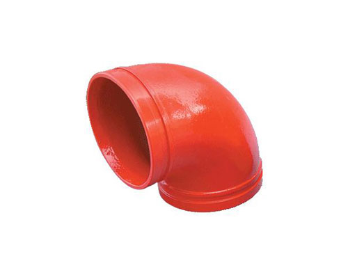 ������ͷ