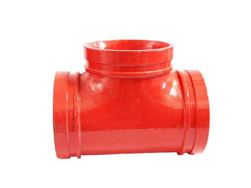 ������ͨ