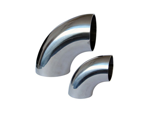 �������ͷ