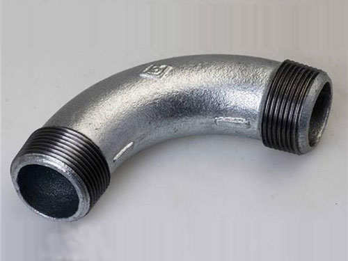 90�ȴ�����ͷ