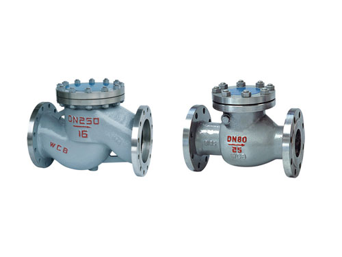 Һ����ֹ�ط�