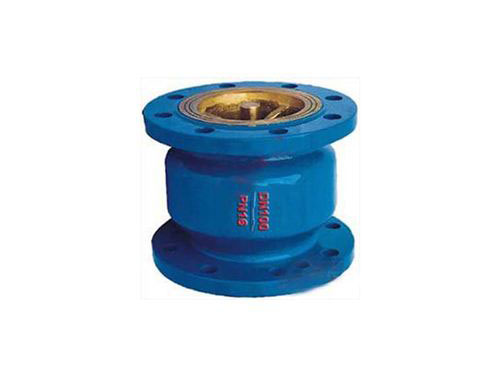 ����ֹ�ط�