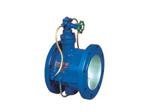 ΢�軺��ֹ�ط�