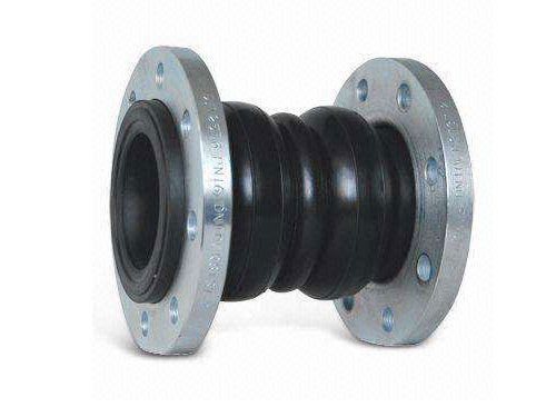 �������𽺽�ͷ