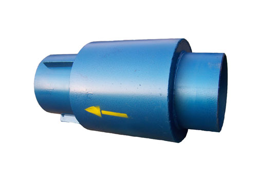 ֱ��ʽ���Ʋ�����